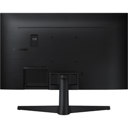 Samsung 24" S24AM506NU LED HDMI HDR10 SMART monitor távirányítóval