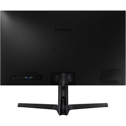 Samsung 23,8" S24R35AFHU FHD VA VGA/HDMI monitor