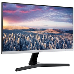 Samsung 23,8" S24R35AFHU FHD VA VGA/HDMI monitor