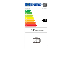 Samsung 24" LS24C360EAUXEN FHD VA HDMI/VGA ívelt monitor