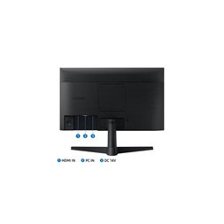 Samsung 24" LS24C310EAUXEN FHD IPS HDMI/VGA monitor