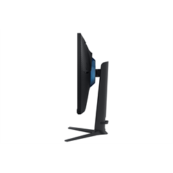 Samsung 27" LS27AG300NRX HDMI Display port 144Hz monitor