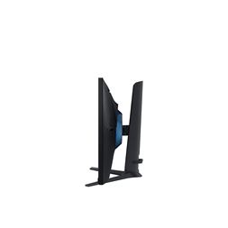 Samsung 27" LS27AG300NRX HDMI Display port 144Hz monitor