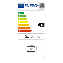 Samsung 27" LS27D360GAUXEN FHD VA 100Hz VGA/HDMI ívelt monitor