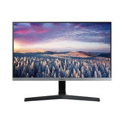 Samsung 27" LS27R350FHRXEN FHD HDMI monitor