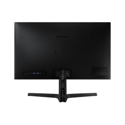 Samsung 27" LS27R350FHRXEN FHD HDMI monitor