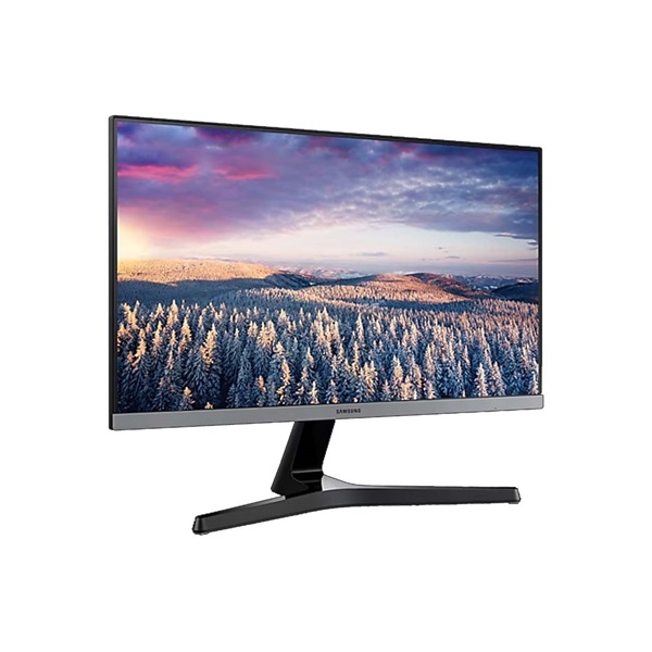 Samsung 27" LS27R350FHRXEN FHD HDMI monitor