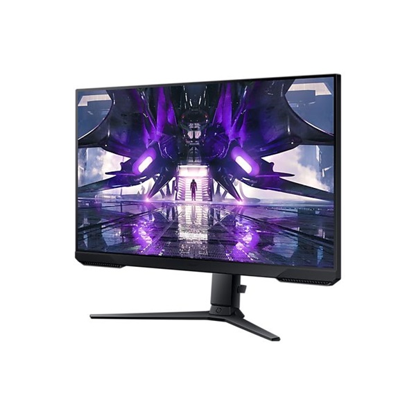 Samsung 27" S27AG300NUX HDMI Display port 144Hz monitor