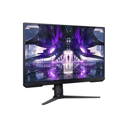 Samsung 27" S27AG300NUX HDMI Display port 144Hz monitor