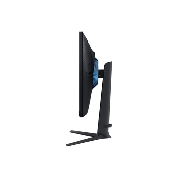 Samsung 27" S27AG300NUX HDMI Display port 144Hz monitor