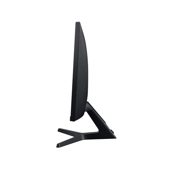 Samsung 28" U28R550UQR LED IPS 4K 2HDMI Display port kék-szürke monitor