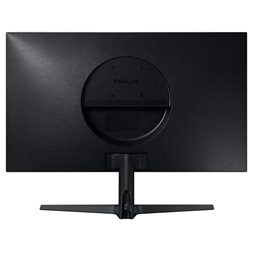 Samsung 28" U28R550UQR LED IPS 4K 2HDMI Display port kék-szürke monitor