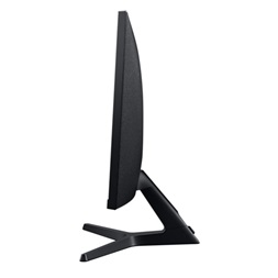 Samsung 28" U28R550UQR LED IPS 4K 2HDMI Display port kék-szürke monitor