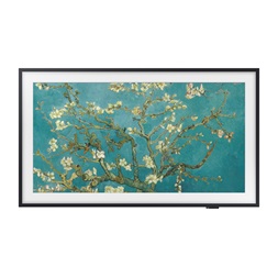 Samsung 32" QE32LS03CBUXXH Full HD Smart QLED TV