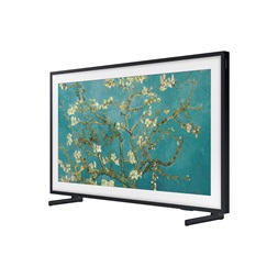 Samsung 32" QE32LS03CBUXXH Full HD Smart QLED TV