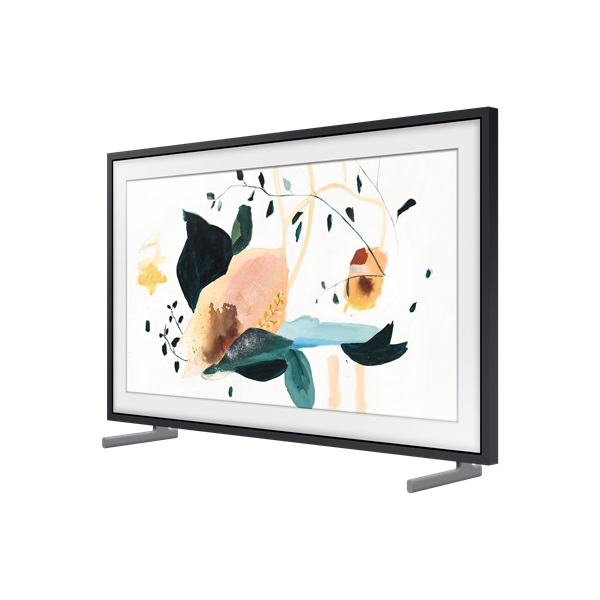 Samsung 32" QE32LS03TCUXXH Full HD FRAME Smart QLED TV