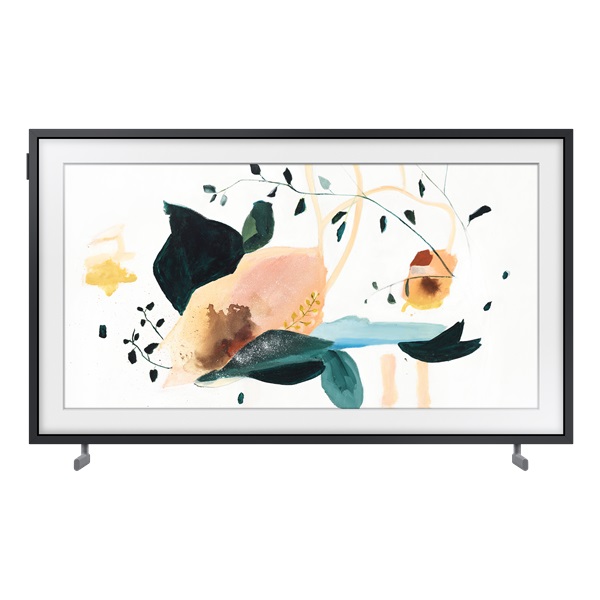 Samsung 32" QE32LS03TCUXXH Full HD FRAME Smart QLED TV