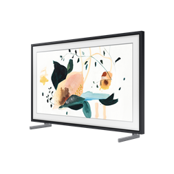 Samsung 32" QE32LS03TCUXXH Full HD FRAME Smart QLED TV