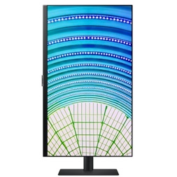 Samsung 32" S32A600NWU QHD VA DP/HDMI HDR10 monitor