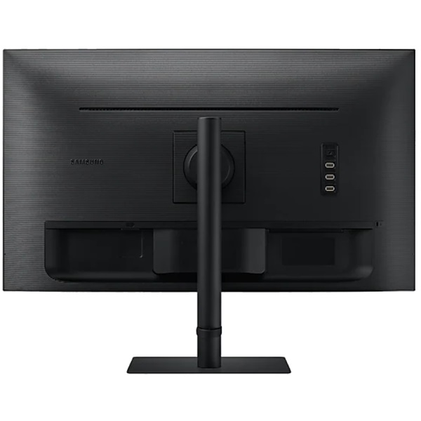 Samsung 32" S32A60PUUU QHD VA DP/HDMI HDR10 monitor