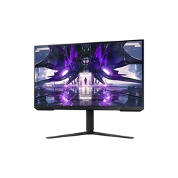 Samsung 32" S32AG32ANU FHD VA 165Hz HDMI/DP gamer monitor