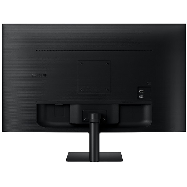 Samsung 32" M5 S32BM500EU FHD VA HDR10 fekete SMART monitor távirányítóval