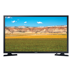 Samsung 32" UE32T4302AEXXH HD Ready Smart LED TV