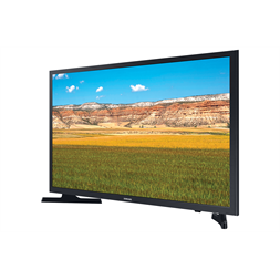 Samsung 32" UE32T4302AEXXH HD Ready Smart LED TV