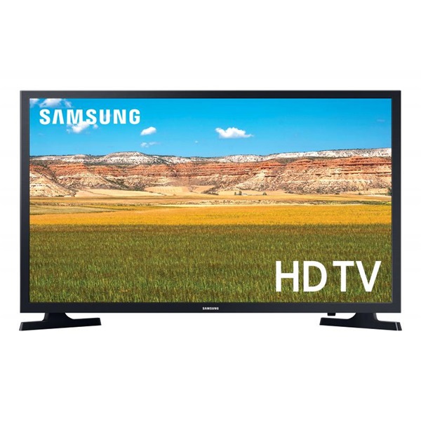 Samsung 32" UE32T4302 HD Ready Smart LED TV