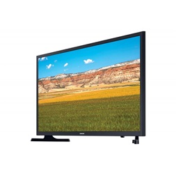 Samsung 32" UE32T4302 HD Ready Smart LED TV