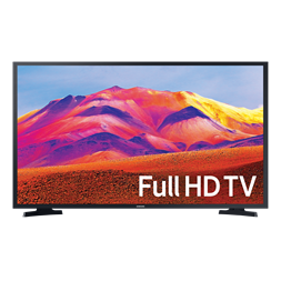 Samsung 32" UE32T5302CEXXH Full HD Smart LED TV