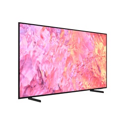 Samsung 43" QE43Q60CAUXXH 4K UHD Smart QLED TV