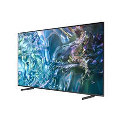 Samsung 43" QE43Q60DAUXXH 4K UHD Smart QLED TV