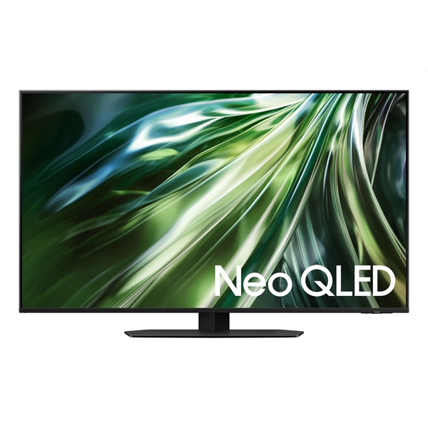 Samsung 43" QE43QN90DATXXH 4K UHD Smart NeoQLED TV