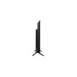 Samsung 43" UE43AU7022KXXH 4K Ultra HD Smart TV