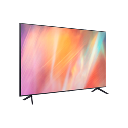 Samsung 43" UE43AU7102KXXH 4K UHD Smart LED TV