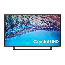 Samsung 43" UE43BU8502KXXH 4K UHD Smart LED TV