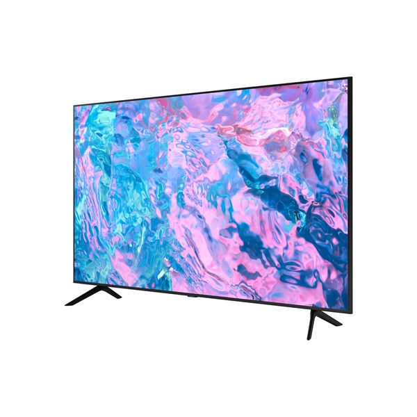 Samsung 43" UE43CU7172UXXH 4K UHD Smart LED TV