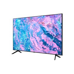 Samsung 43" UE43CU7172UXXH 4K UHD Smart LED TV