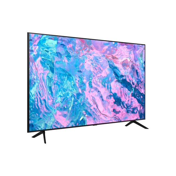 Samsung 43" UE43CU7172UXXH 4K UHD Smart LED TV