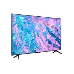 Samsung 43" UE43CU7172UXXH 4K UHD Smart LED TV