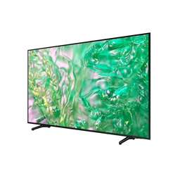 Samsung 43" UE43DU8072UXXH Crystal 4K UHD Smart TV