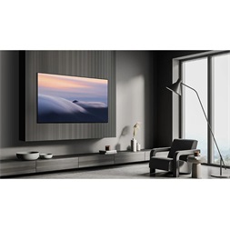 Samsung 48" QE48S90DAEXXH 4K UHD Smart OLED TV