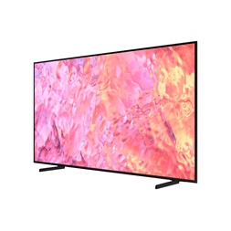 Samsung 50" QE50Q60CAUXXH 4K UHD Smart QLED TV