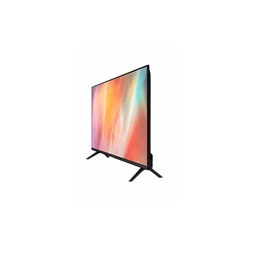 Samsung 50" UE50AU7022KXXH 4K Ultra HD Smart TV