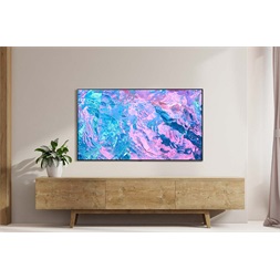 Samsung 50" UE50CU7092UXXH Crystal 4K UHD Smart LED TV