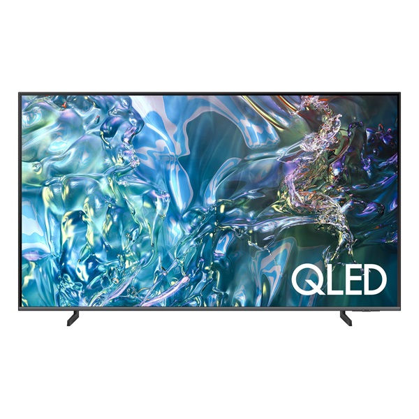 Samsung 55"QE55Q68DAUXXH 4K UHD Smart QLED TV