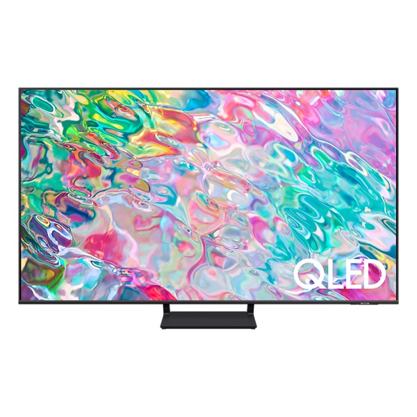 Samsung 55" QE55Q70BATXXH 4K UHD Smart QLED TV