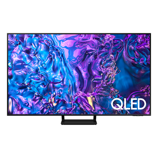 Samsung 55" QE55Q70DATXXH 4K UHD Smart QLED TV