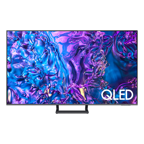 Samsung 55" QE55Q77DATXXH 4K UHD Smart QLED TV